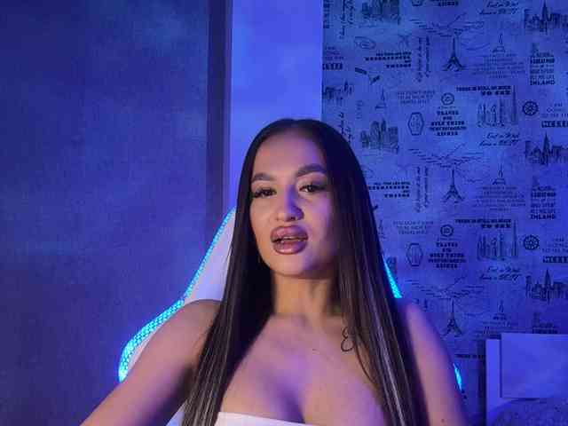 Karamelikaa