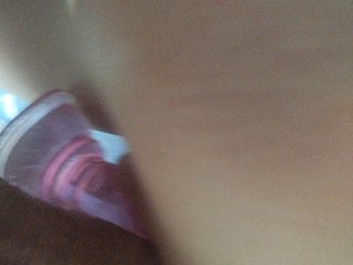 Loveshope