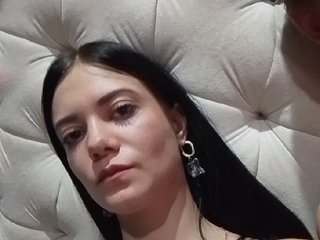Loveshope