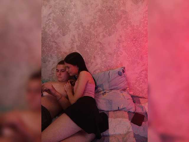 Loveshope