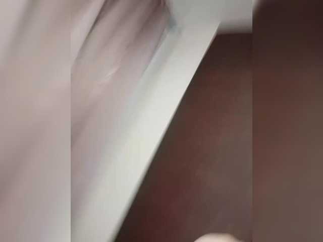 Loveshope