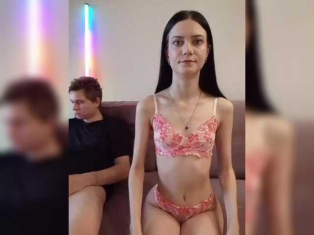 Loveshope live cam preview