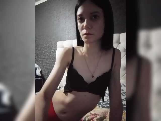 Live трансляция Loveshope - slutnetki.online