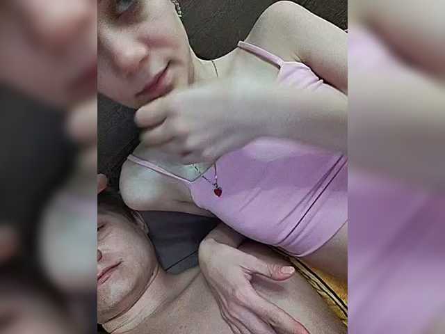 Loveshope live cam on BongaCams
