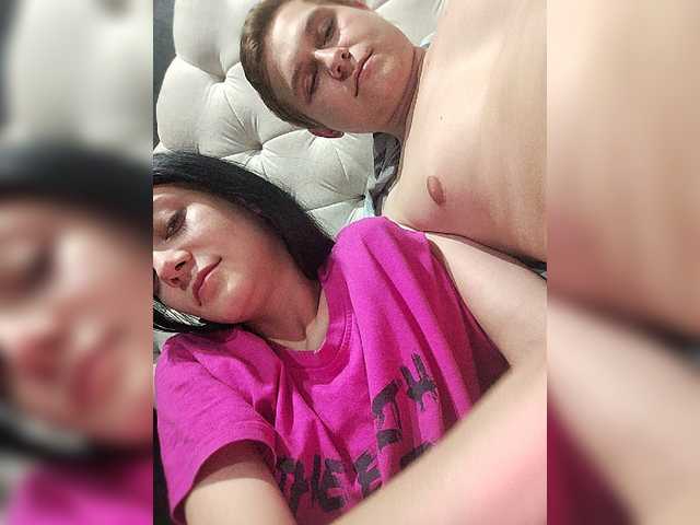 Loveshope live cam on BongaCams