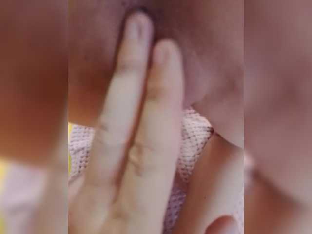 Loveshope