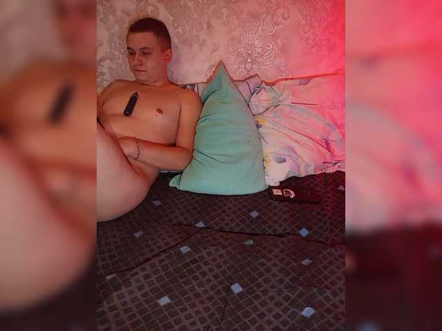 Loveshope