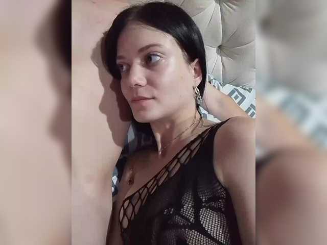 Loveshope