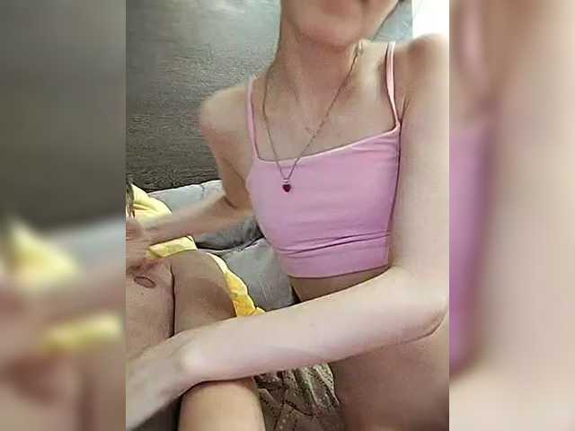 Loveshope