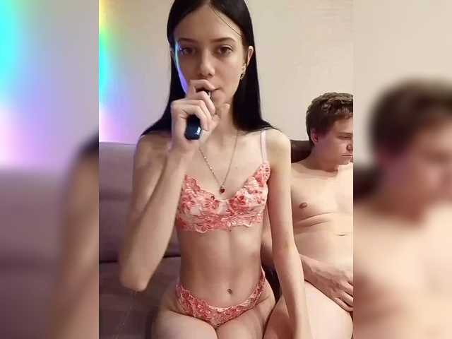 go to chat with Loveshope