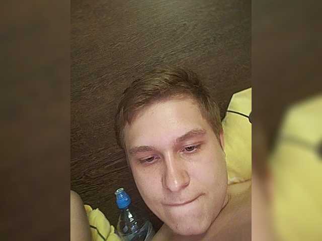 Loveshope live cam on BongaCams
