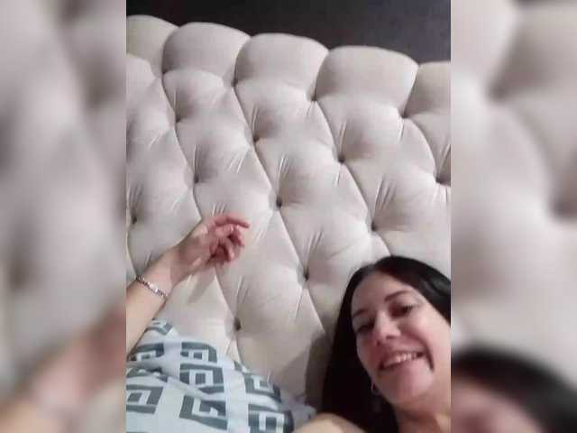 Loveshope