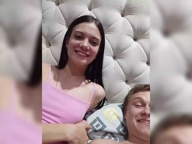 Loveshope live cam on BongaCams
