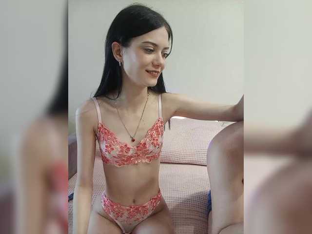 Live трансляция Chpokitwoki - slutnetki.online