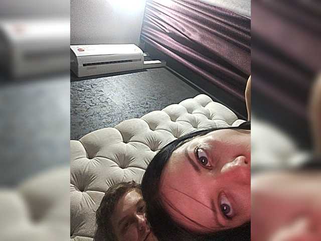 Loveshope live cam on BongaCams