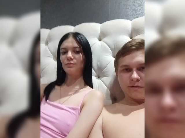 Loveshope