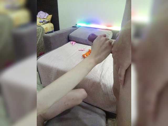 Chpokitwoki