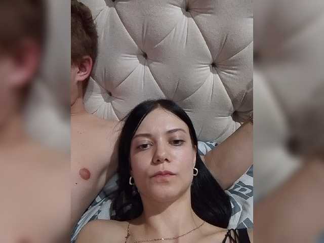 Loveshope