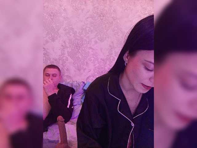 Live трансляция Chpokitwoki - slutnetki.online