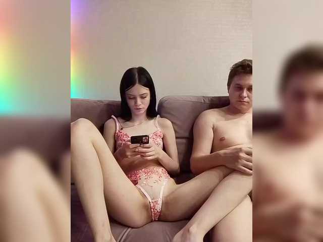 Loveshope