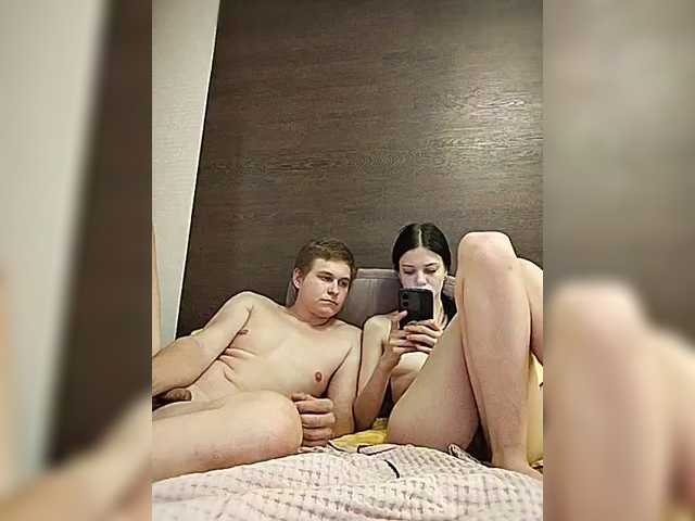 Loveshope