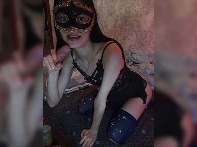 Live трансляция Chpokitwoki - slutnetki.online