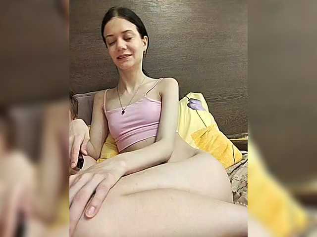 Loveshope Live Cam