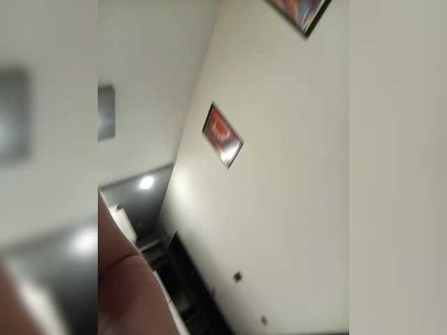 Loveshope