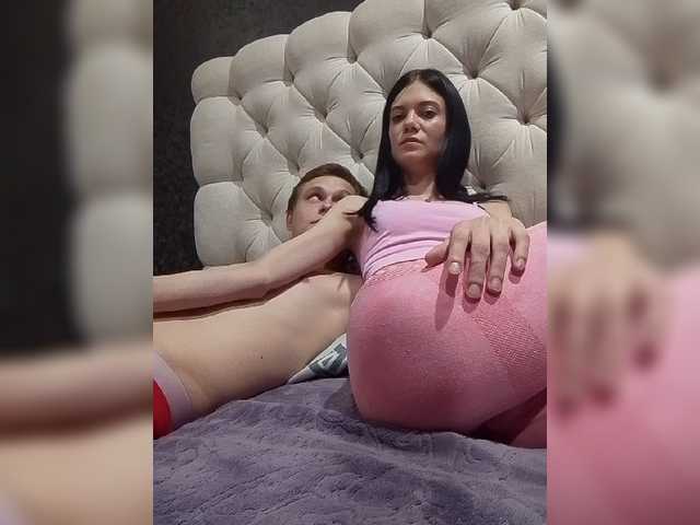 Loveshope