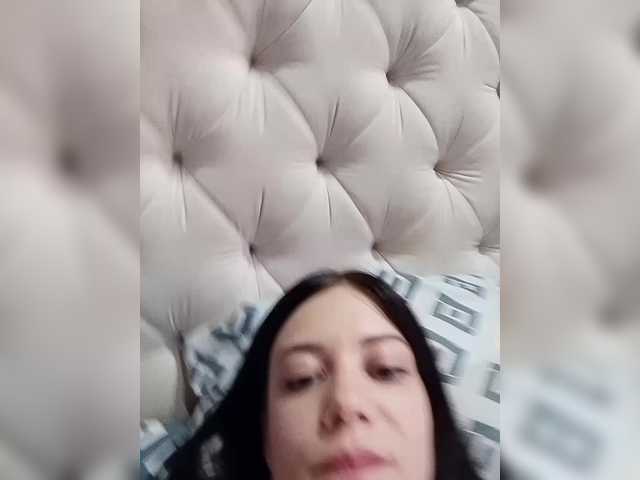 Loveshope
