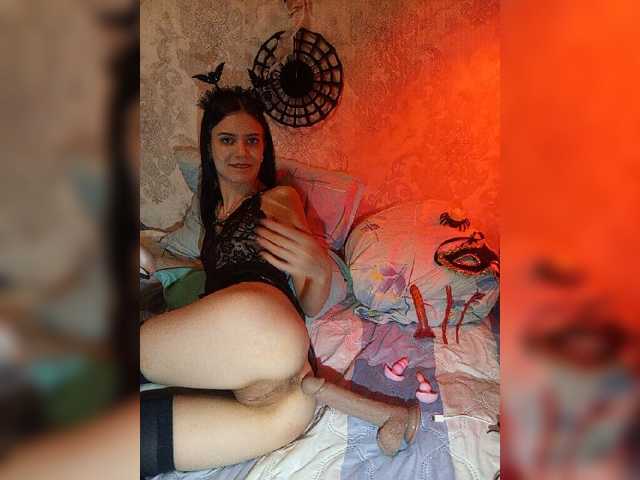 Loveshope