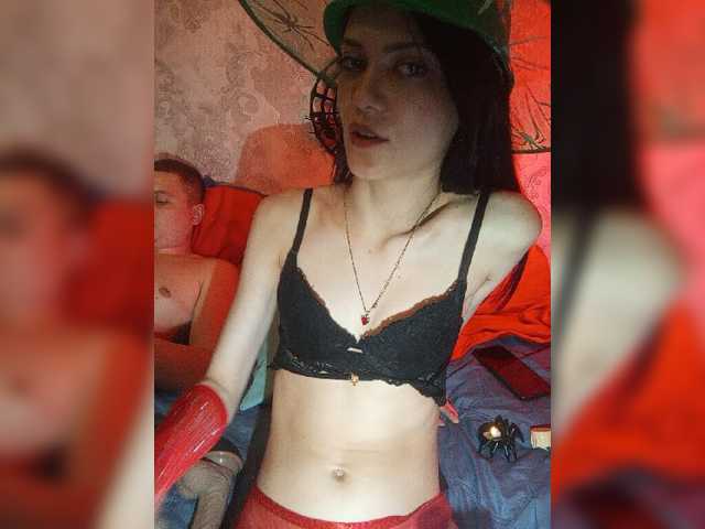 Loveshope
