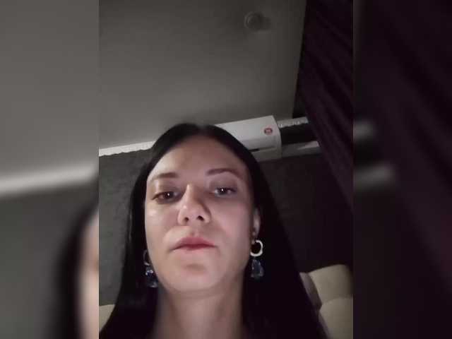 go to chat with Loveshope