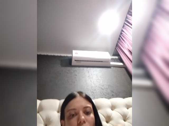 Loveshope