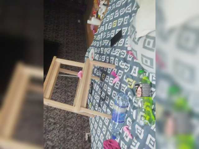 Loveshope