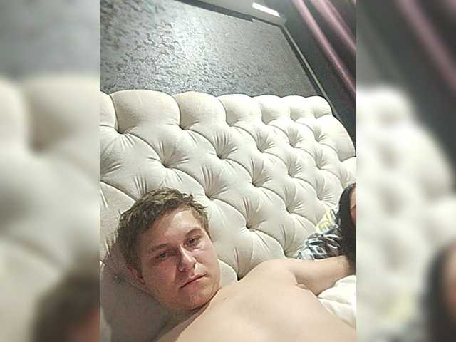 go to chat with Loveshope
