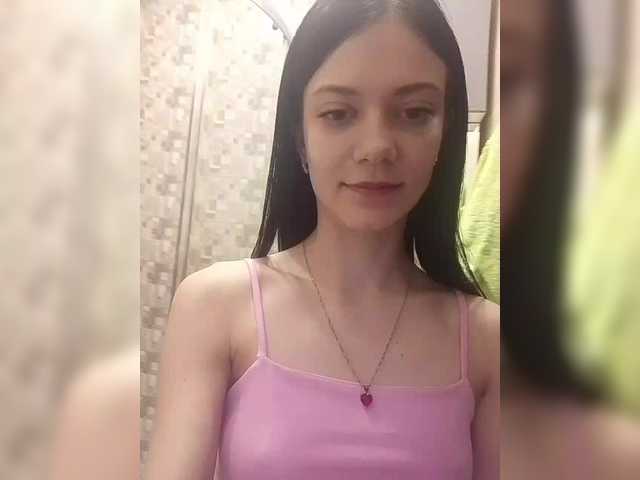 Loveshope