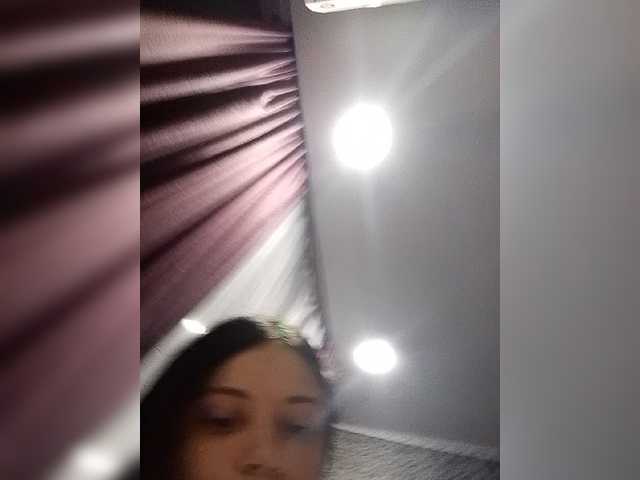 go to chat with Loveshope