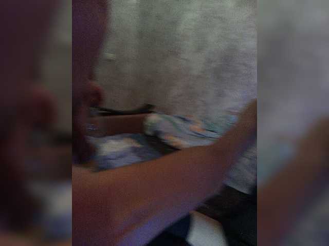 Loveshope