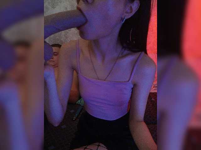 Loveshope