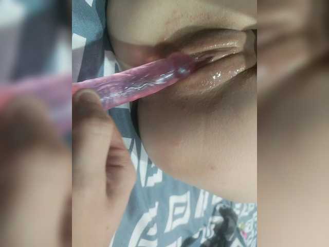 Loveshope