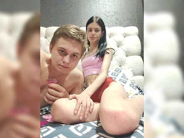 Loveshope live cam on BongaCams