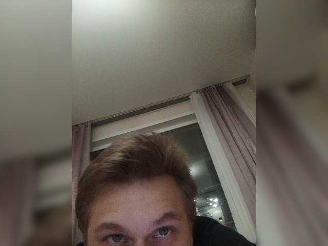 Live трансляция Chpokitwoki - slutnetki.online