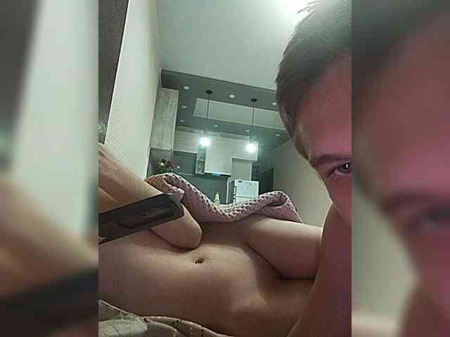 Loveshope Live Webcam on BongaCams