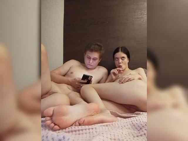 Loveshope