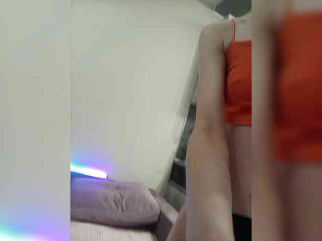 Loveshope