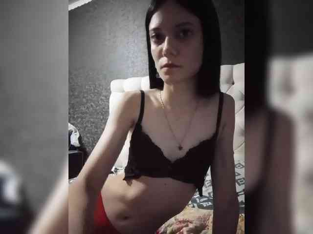Loveshope webcam