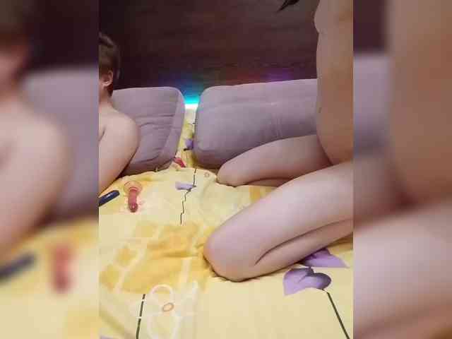 Chpokitwoki