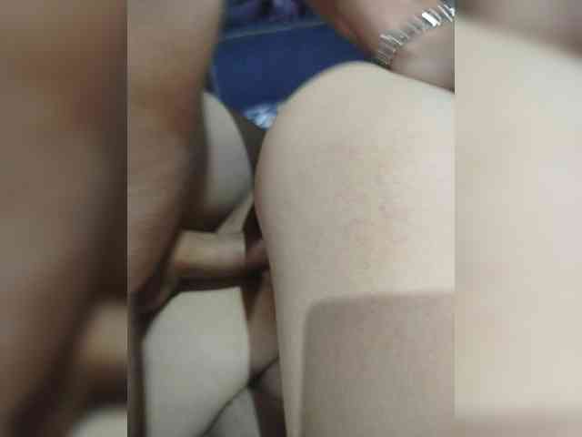 Loveshope