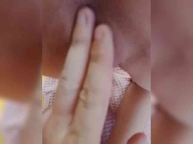 Loveshope